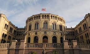 stortinget