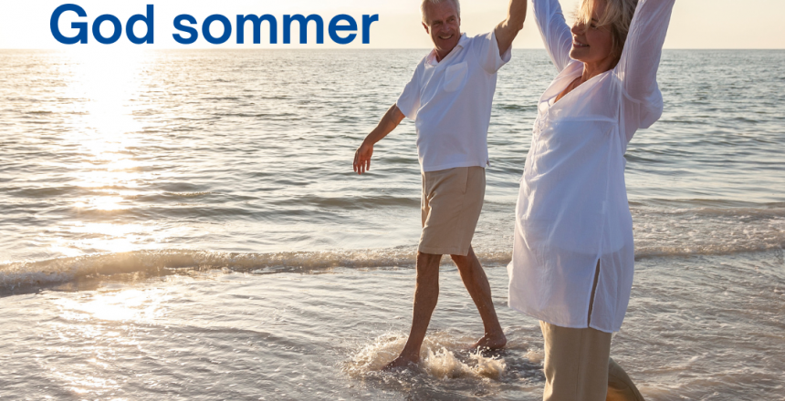 God sommer (9)