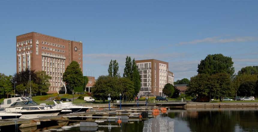 Scandic-Park-Sandefjord-Exterior-exterior-facade-1